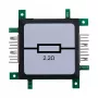 ALLNET BrickRknowledge Widerstand 2.2 Ohm (ALL-BRICK-0489)