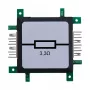 ALLNET BrickRknowledge Widerstand 3.3 Ohm (ALL-BRICK-0491)