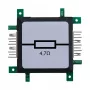 ALLNET BrickRknowledge Widerstand 4.7 Ohm (ALL-BRICK-0493)