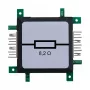 ALLNET BrickRknowledge Widerstand 8.2 Ohm (ALL-BRICK-0496)