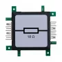 ALLNET BrickRknowledge Widerstand 18 Ohm (ALL-BRICK-0499)