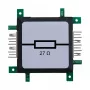 ALLNET BrickRknowledge Widerstand 27 Ohm (ALL-BRICK-0502)