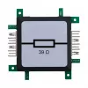 ALLNET BrickRknowledge Widerstand 39 Ohm (ALL-BRICK-0562)
