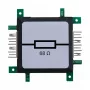 ALLNET ALL-BRICK-0506 BrickRknowledge Widerstand, 68 Ohm