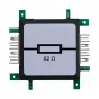 ALLNET ALL-BRICK-0507 BrickRknowledge Widerstand, 82 Ohm