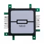 ALLNET Brick'R'knowledge ALL-BRICK-0508 Widerstand, 120 Ohm