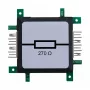 ALLNET ALL-BRICK-0512 BrickRknowledge Widerstand, 270 Ohm