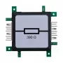 ALLNET ALL-BRICK-0561 Widerstand 390 Ohm