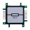 ALLNET ALL-BRICK-0514 BrickRknowledge Widerstand, 560 Ohm