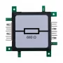 ALLNET ALL-BRICK-0515 BrickRknowledge Widerstand, 680 Ohm