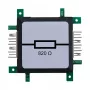 ALLNET ALL-BRICK-0516 BrickRknowledge Widerstand, 820 Ohm