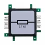 ALLNET ALL-BRICK-0521 BrickRknowledge Widerstand, 2,7 kOhm