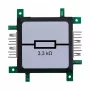 ALLNET ALL-BRICK-0522 BrickRknowledge Widerstand, 3,3 kOhm