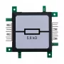 ALLNET ALL-BRICK-0524 BrickRknowledge Widerstand, 5,6 kOhm