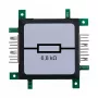 ALLNET ALL-BRICK-0525 BrickRknowledge Widerstand, 6,8 kOhm