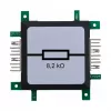 ALLNET ALL-BRICK-0526 BrickRknowledge Widerstand, 8.2 kOhm