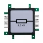 ALLNET ALL-BRICK-0526 BrickRknowledge Widerstand, 8.2 kOhm