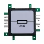 ALLNET ALL-BRICK-0533 BrickRknowledge Widerstand, 39 kOhm