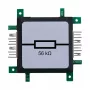 ALLNET ALL-BRICK-0535 BrickRknowledge Widerstand, 56 kOhm