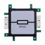 ALLNET ALL-BRICK-0536 Widerstand, 82k Ohm