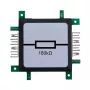 ALLNET Brick'R'knowledge Widerstandsmodul 180 Ohm (133651)
