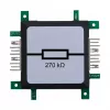 ALLNET ALL-BRICK-0540 BrickRknowledge Widerstand, 270 kOhm