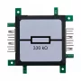 ALLNET Brick'R'knowledge ALL-BRICK-0541 Widerstand, 330 kOhm