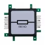 ALLNET ALL-BRICK-0544 BrickRknowledge Widerstand, 560 kOhm
