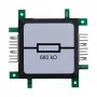 ALLNET ALL-BRICK-0545 BrickRknowledge Widerstand, 680 kOhm
