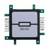 ALLNET ALL-BRICK-0546 BrickRknowledge Widerstand, 820 kOhm