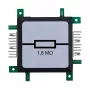 ALLNET Brick'R'knowledge Widerstands-Brick 1.8 MOhm, ALL-BRICK-0550