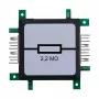 ALLNET ALL-BRICK-0551 BrickRknowledge Widerstand, 2,2 MOhm