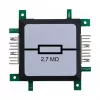 ALLNET ALL-BRICK-0552 BrickRknowledge Widerstand, 2,7 MOhm