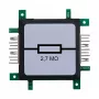 ALLNET ALL-BRICK-0552 BrickRknowledge Widerstand, 2,7 MOhm