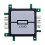 ALLNET ALL-BRICK-0553 BrickRknowledge Widerstand, 3,3 MOhm
