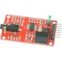 ALLNET 4duino Puls- und Herzfrequenzsensor (ALL-KS_Heartbeat)