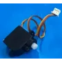ALLNET 4duino Ultraschallsensor Servo für Smart Car Robot (ALL-KS_Ultrasonic_Servo)
