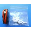 ALLNET 4duino Ultraschallsensor Servo für Smart Car Robot (ALL-KS_Ultrasonic_Servo)