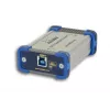 ALLNET ADQ-USB 3.0-ISO-W USB 3.0 SuperSpeed Isolator bis 1 kV