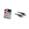 ALLNET ADQ-USB 3.0-ISO-W USB 3.0 SuperSpeed Isolator bis 1 kV