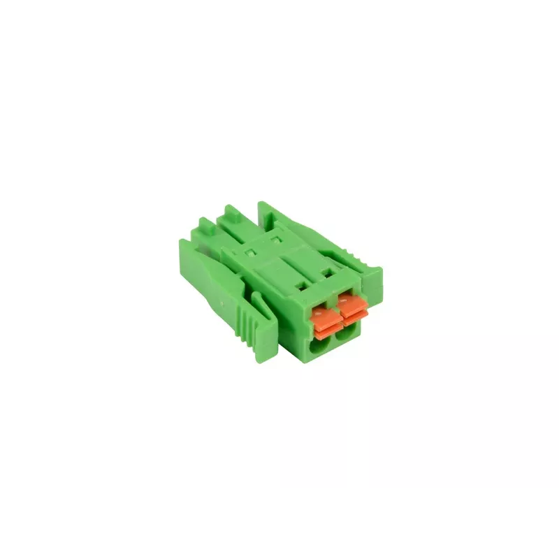 ALLNET ADQ-USB 3.0-ISO-W USB 3.0 SuperSpeed Isolator bis 1 kV