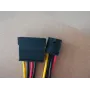 ALLNET Netzwerkgerät NS6000 SATA-Kabel (NS6000_SATA_Cable)