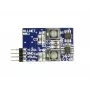 ALLNET 4duino Spannungswandler B33 (4duino_B35)