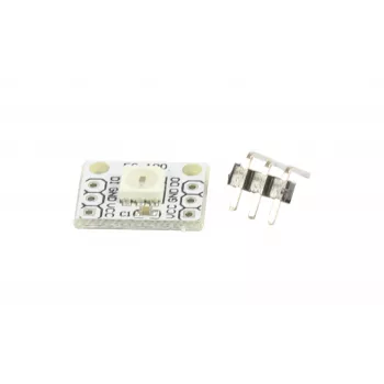 ALLNET 4duino Vollfarb-LED-Modul (ALL_OY_3211)