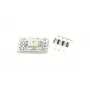 ALLNET 4duino Vollfarb-LED-Modul (ALL_OY_3211)