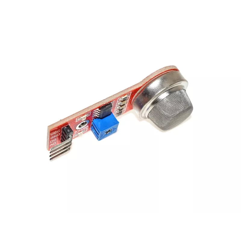 ALLNET 4duino MQ-5 Methangassensor (ALL_OY_3331)