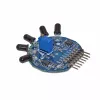 ALLNET 4duino 5-Kanal Flammensensor-Modul Analog/Digital (ALL_OY_3055)