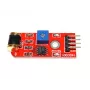 ALLNET 4duino Vibrationssensor Analog/Digital (ALL_OY_3444)