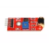 ALLNET 4duino Vibrationssensor Analog/Digital (ALL_OY_3444)