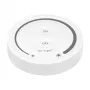 Synergy 21 LED-Fernbedienung Single Color Touch Dimmer für MiLight/MiBoxer